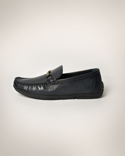 prod horsebit loafer black 5.jpg