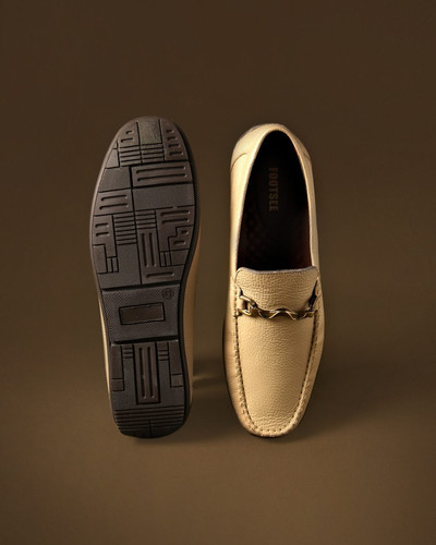 prod horsebit loafer beige 5.jpg