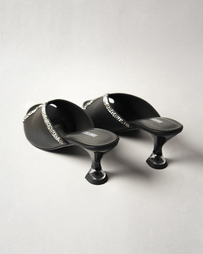 prod crystal mule black 5.jpg