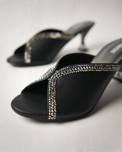 prod crystal mule black 6.jpg