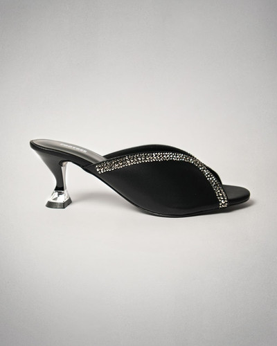 prod crystal mule black 1.jpg