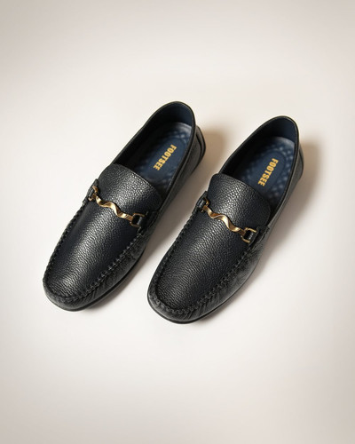 prod horsebit loafer black 1.jpg