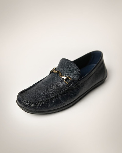 prod horsebit loafer black 4.jpg