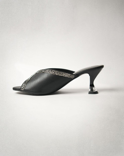 prod crystal mule black 8.jpg