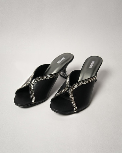 prod crystal mule black 2.jpg