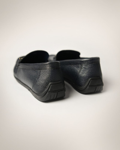 prod horsebit loafer black 7.jpg