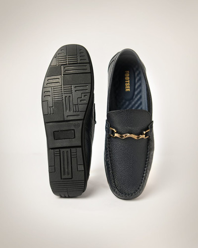 prod horsebit loafer black 2.jpg