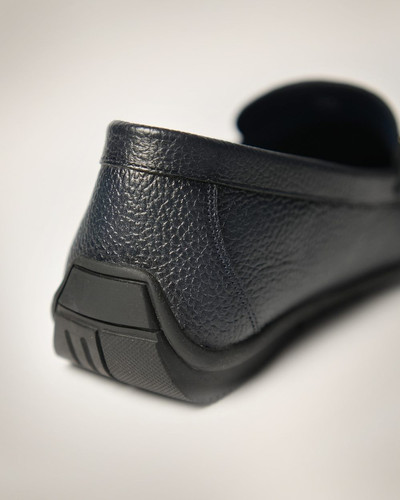 prod horsebit loafer black 6.jpg