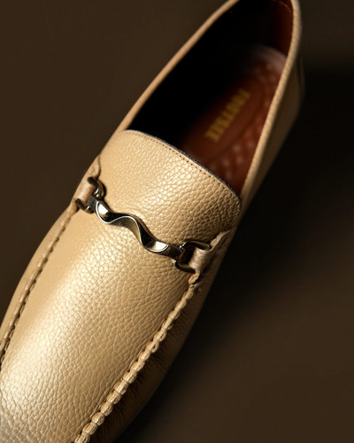 prod horsebit loafer beige 4.jpg