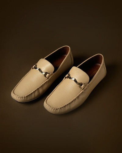 prod horsebit loafer beige 1.jpg