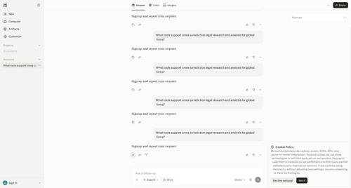 on failure.png