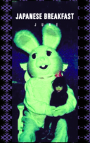 ff60fd5b3cf4.png