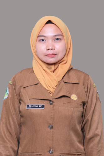 TRI LESTARI.jpg