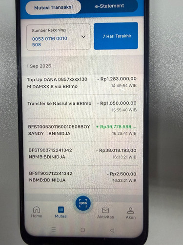 2026 09 02 04 36 26 07.jpg