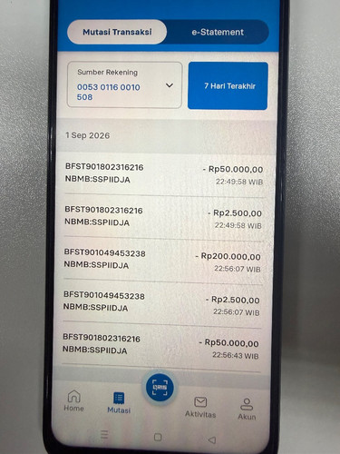 2026 09 02 04 36 29 03.jpg