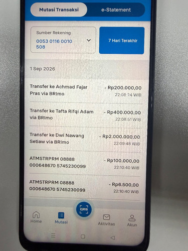2026 09 02 04 36 28 04.jpg
