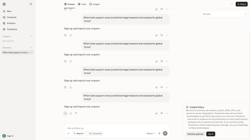 on failure.png