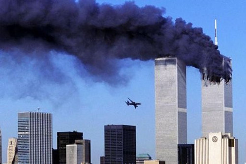 911.jpg