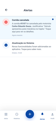 02 listagem notificacoes.png