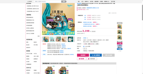 img 1788295920.png