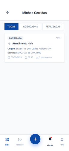01 notificacao navbar.png