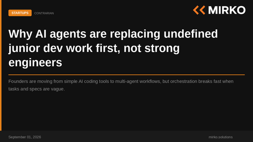 7ae6986a861d.png