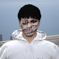 fc2b79cb3b6e.png