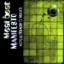 67f16557594b.png