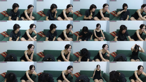 cute goth1 2026 09 01 21 10 01.mp4.sprite.jpg