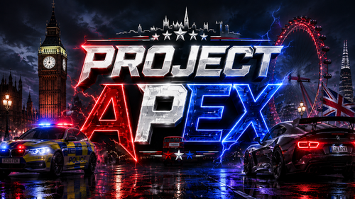 PROJECTAPEX DISCOED.png