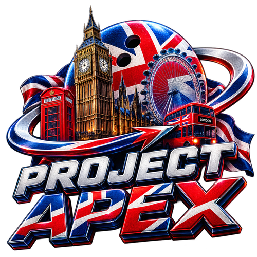 APEX UK.png