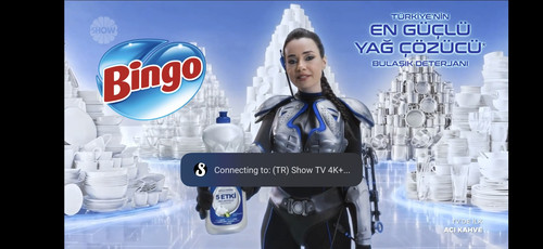 49328.jpg