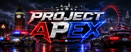 project apex banner.png