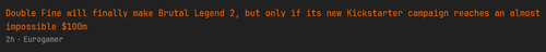 firefox RUWMXjz2RK.png