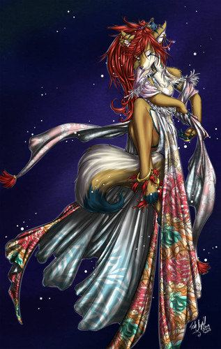 cosmic love by teh stupid bug d50bj57 pre.jpg