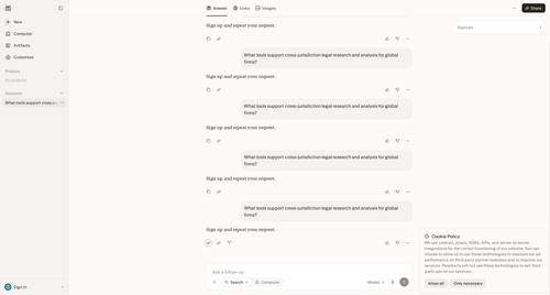 on failure.png
