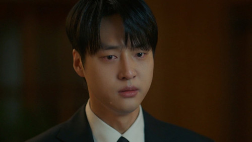 amor 1x11.jpg