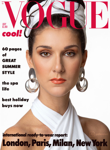 vogue2.jpg