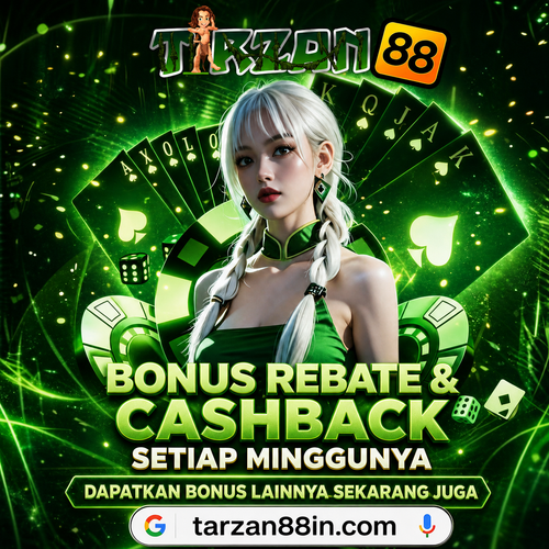 BONUS REBATE & CASHBACK SETIAP MINGGUNYA!.png