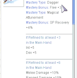 Nightmare RO ALujD7XTOx.gif