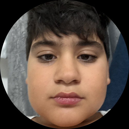 image.jpg
