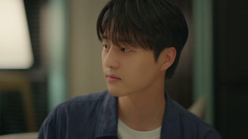 amor 1x10.jpg