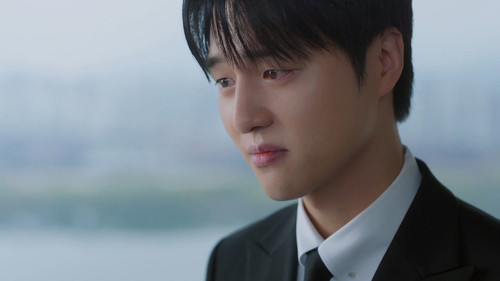 amor 1x9.jpg