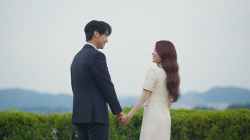 amor 1x12.jpg