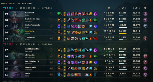 LeagueClientUx bA0wcZz5PQ.png