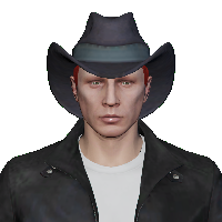 3345683ea8fa.png