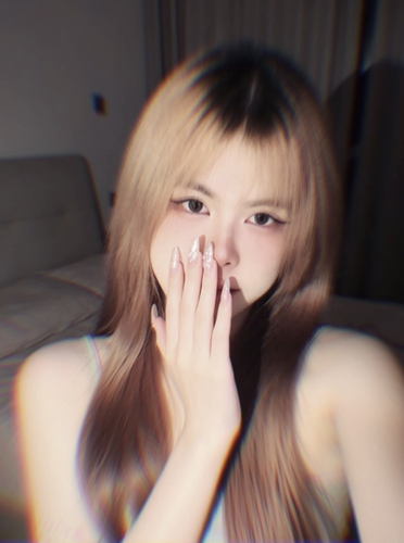 IMG 9931.png