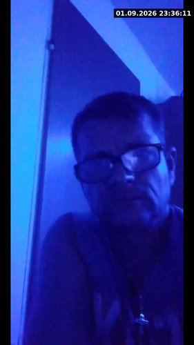 vinzenzkrainer 74556 thumb.jpg
