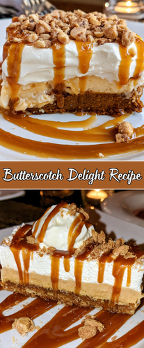 Butterscotch Delight (1).png