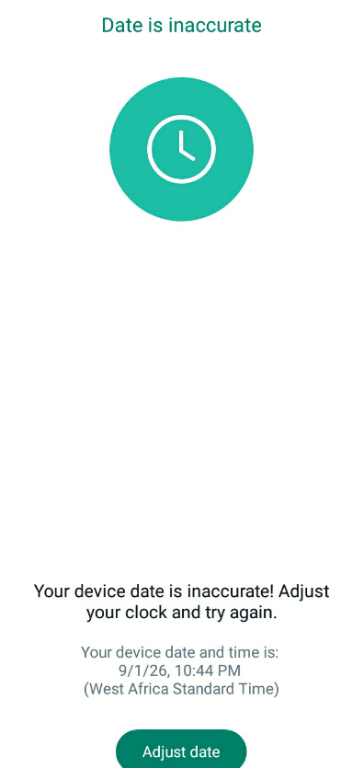 temp.png